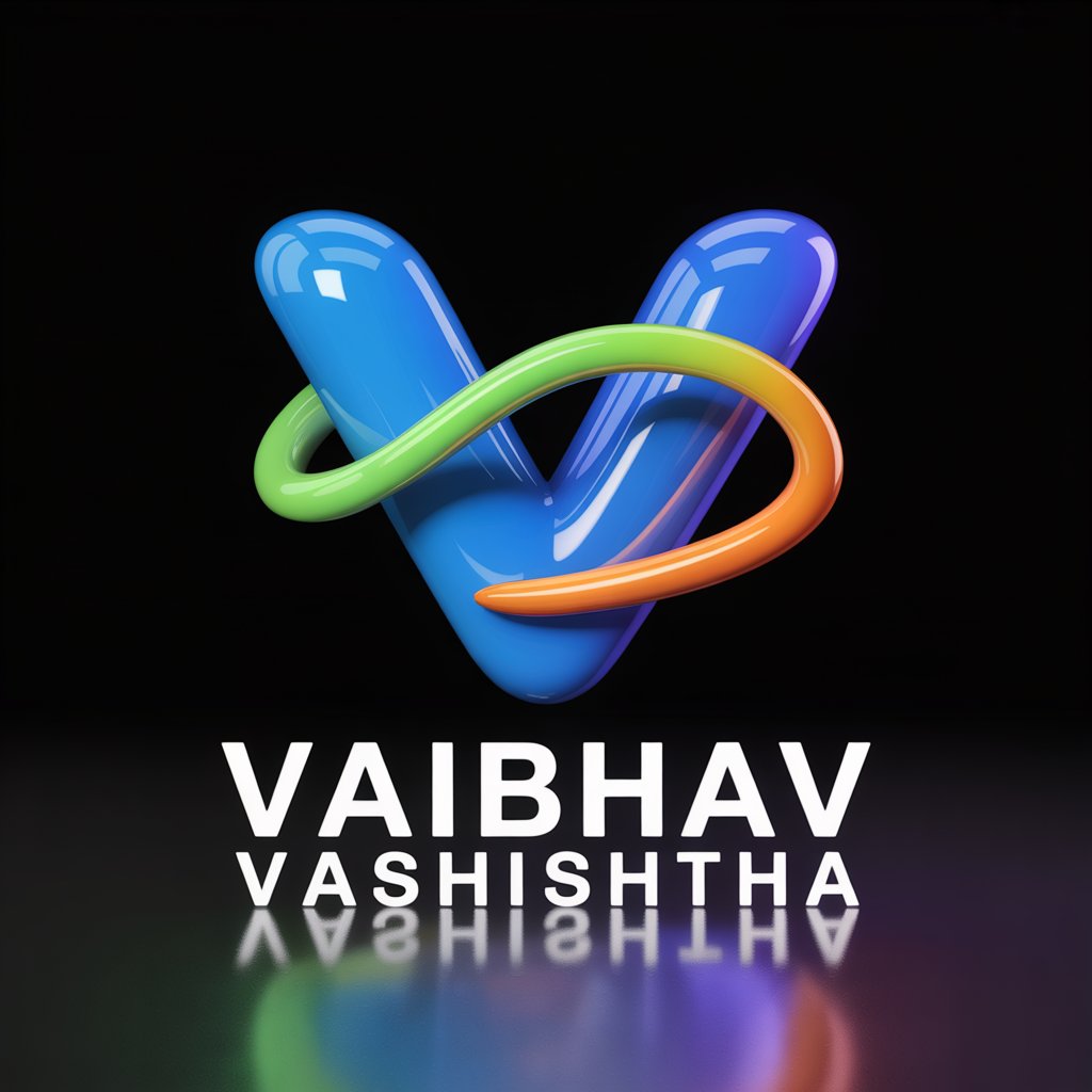 Vaibhav Digital Hub